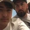 Profile Picture of Tony Paola Ciruzziel (@@tonyzapparella) on Tiktok