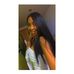 Profile Photo of Adriana Angulo (@adriana.angulo.90) on Facebook