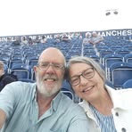 Profile Picture of John Calvert (@John-Calvert) on Facebook