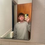 Profile Picture of Jo Wagoner (@jo.wagoner.180) on Facebook