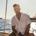 A🅻🅴🆂🆂🅰🅽🅳🆁🅾 L🅾🆁🅴🅽🆉🅾 - Instagram Profile Picture of A🅻🅴🆂🆂🅰🅽🅳🆁🅾 L🅾🆁🅴🅽🆉🅾 (@alexalessandrolorenzo) on Instagram