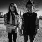 Profile Picture of Andrew Ruvalcaba (@zombiegamer121) on Instagram