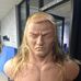 Profile Picture of Bob Thor (@bob.thor.52) on Facebook