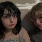 Profile Picture of Arielle Conner (@arielle.conner.2025) on Facebook