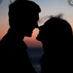 Profile Picture of Reny Robert (@reny_lov_dance) on Instagram