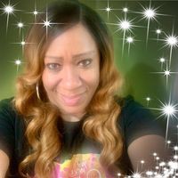 Monica Crutchfield - Quora Profile Picture of Monica Crutchfield (@monica-crutchfield-6) on Quora