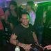 Profile Picture of David Rosado (@david.rosado.5030) on Facebook