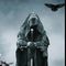 Profile Picture of Fernando Arocha (@fernando.arocha.984) on Facebook