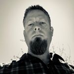 Profile Picture of Randy Abner (@lilabner74) on Instagram