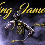 Profile Picture of Gavin Heggy (@lilxhegx28) on Instagram