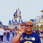 Profile Picture of Brett Douglas (@superbrett64) on Instagram