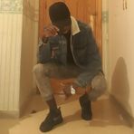 Davito Mario - Facebook Profile Picture of Davito Mario (@davito.mario.79) on Facebook