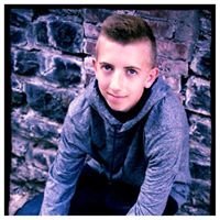 Profile Picture of Cooper Parsons (@cooper.parsons1) on Myspace