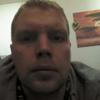 Profile Picture of janschlesinger975 (@@janschlesinger975) on Tiktok