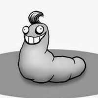 Profile Picture of Jacob Merrill (@jacob-merrill-26) on Quora