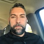 Profile Picture of Chris Spires (@cspiresatl1) on Instagram