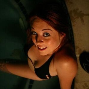 Profile Picture of Grace Adele (@2sweet4words) on Myspace
