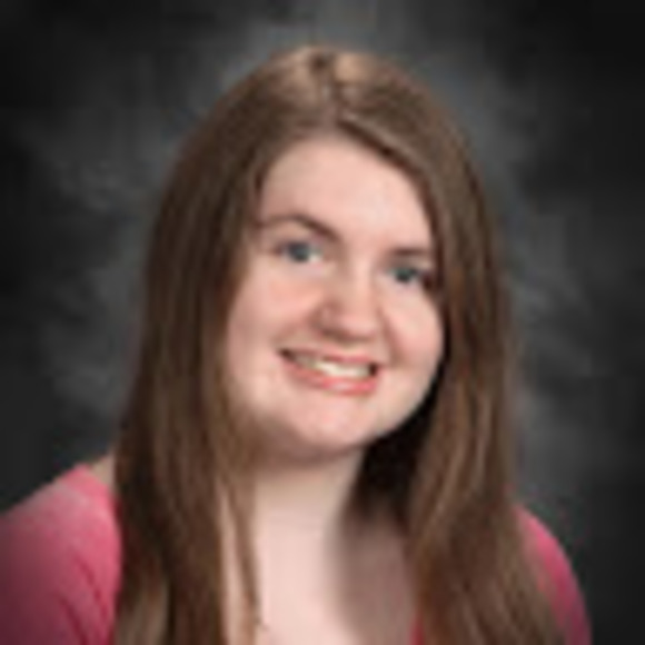 Profile Picture of Julia Huber (@juliah12575) on Poshmark