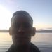 Profile Picture of John Linnen (@john.linnen.54) on Facebook