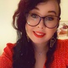 Profile Picture of Lori (@@loripinbob) on Tiktok