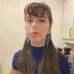 Profile Picture of Carla Andreasen (@carla.andreasen.35) on Facebook