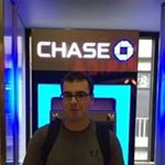 Profile Picture of Chase Babbidge (@chasebabbidge) on Instagram