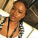 Profile Picture of blu honablew (@bluhonablew) on Pinterest