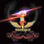 Profile Picture of Fariist Marsalisa (@fariist.marsalisa) on Facebook