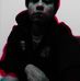 Profile Picture of Ivan Benson (@ivan.tristan.35) on Facebook