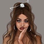 Profile Picture of Milica Stefanovic (@mijashairstudio) on Instagram