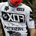 Profile Picture of James Lafleur (@james_lafleur1) on Instagram