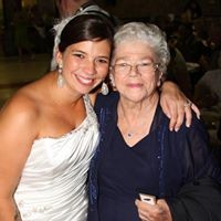 Profile Picture of Autumn Osborne (@autumn-osborne-5) on Quora