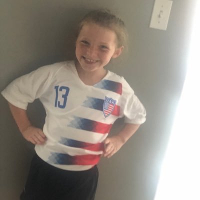 Profile Picture of SOCCER IS LIFE! (@GremplerKris) on Twitter
