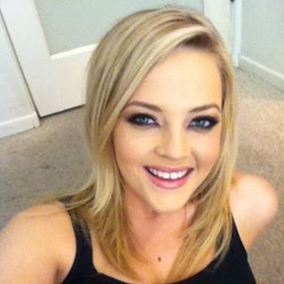 Profile Picture of Veronica Sharp (@veronica.sharp.73) on Facebook