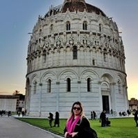 Profile Picture of Andreia Ribeiro (@andreia-ribeiro-6) on Quora