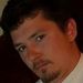 Profile Picture of Tyler Aplin (@aplin2915) on Pinterest