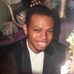 Profile Picture of Kareem Joe (@prince726) on Facebook