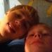 Profile Picture of Brandon AbbiesApork Preedy (@brandon.a.preedy) on Facebook