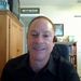 Profile Picture of Gregory Wiker (@gregwike) on Pinterest