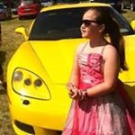 Profile Picture of Adrian Tartari (@tartariadrian) on Instagram
