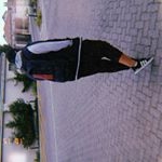 Profile Picture of malcolm craig chordnum (@malcolmcraigchordnumm) on Instagram