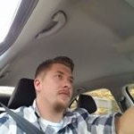 Profile Picture of Daniel Bigelow (@danielbigelow31) on Instagram