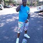 Profile Picture of Corey Montgomery (@livinlegendary28) on Instagram