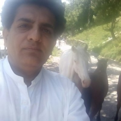Profile Picture of Faheem Uddin Sheikh (@faheemsheikh73) on Twitter