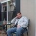 Profile Picture of Chris Meeks (@chris.meeks.319) on Facebook