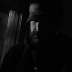 Profile Picture of Jeremy Protti (@jeremy.protti1) on Facebook