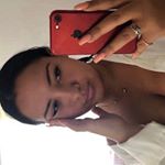 Profile Picture of Bahrije Haxha G (@barryaaa) on Instagram