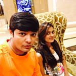 Profile Picture of Lalji Patel (@laljipatel) on Instagram