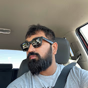 Profile Picture of Parin Patel (@Parinpatel3) on Youtube