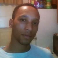 Profile Picture of Brian Purnell (@brian-purnell-5) on Quora